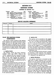 11 1950 Buick Shop Manual - Electrical Systems-053-053.jpg